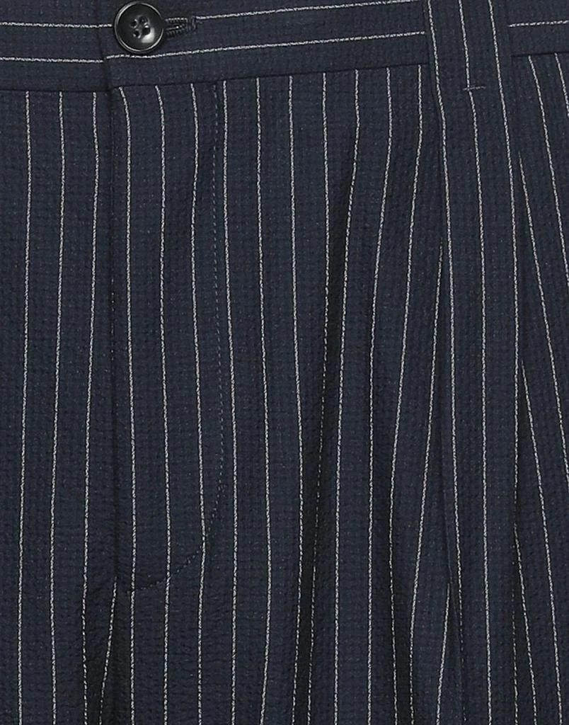 商品Giorgio Armani|Casual pants,价格¥3415,第4张图片详细描述