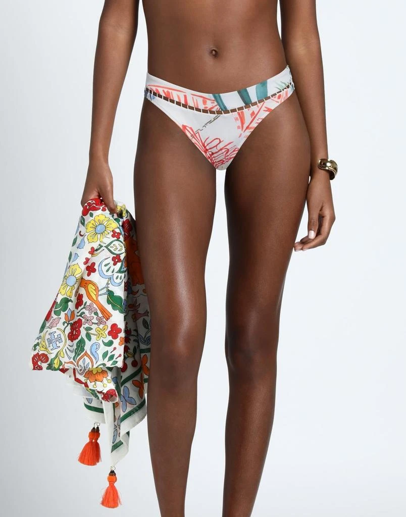 商品Charo Ruiz Ibiza|Bikini,价格¥333,第2张图片详细描述