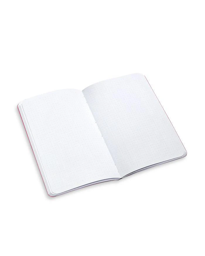商品UNWRP|Reclaim Joy Notebook,价格¥66,第2张图片详细描述