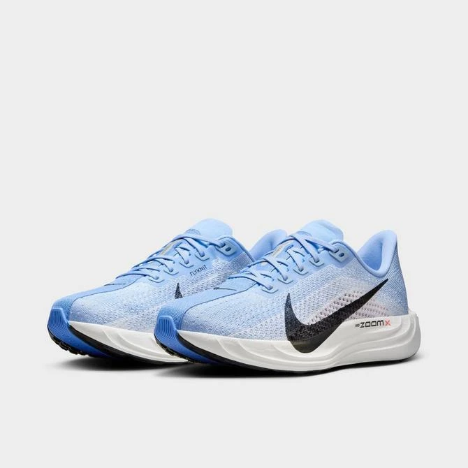 商品NIKE|Women's Nike Pegasus Plus Road Running Shoes,价格¥1343,第2张图片详细描述