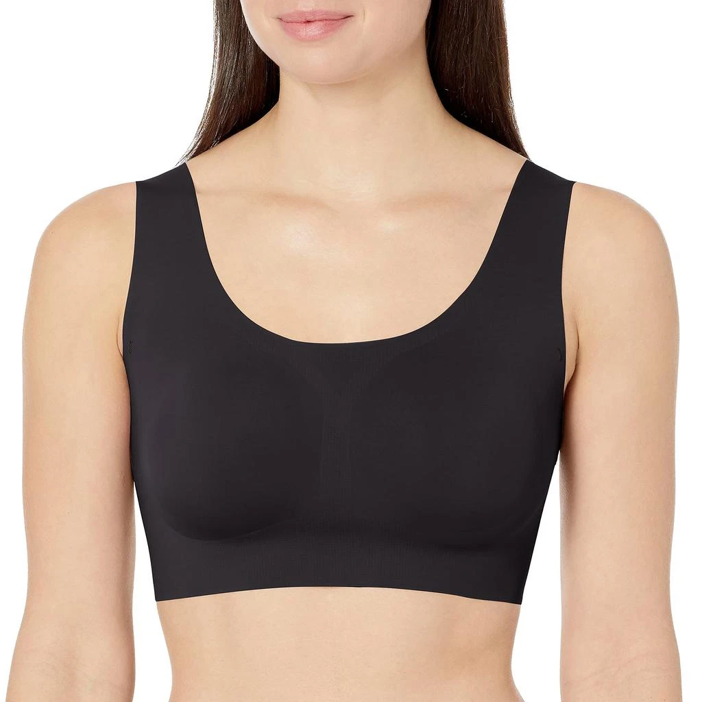 商品Bali|Women's Comfort Revolution Easylite Seamless Wireless Bra DF3491,价格¥249,第1张图片