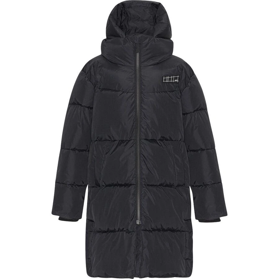 商品MOLO|Harper Jacket - Girls',价格¥1656,第1张图片