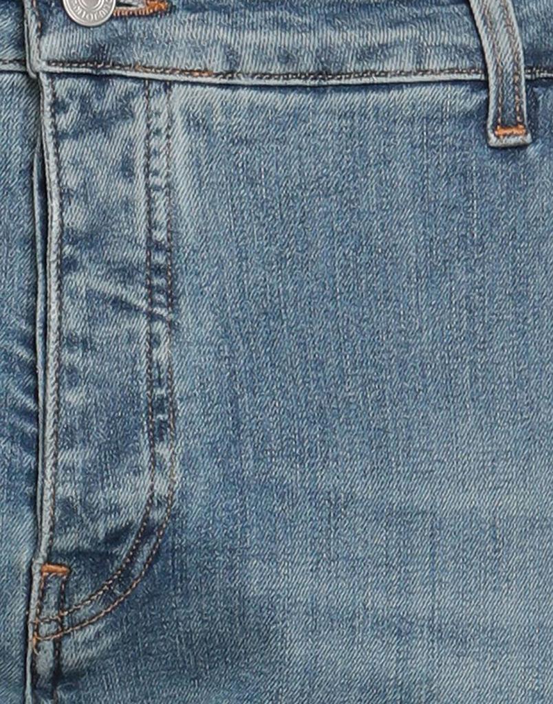 Denim pants商品第4张图片规格展示