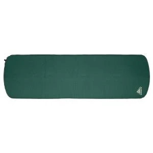 商品Kelty|Kelty - Mistral SI Mummy Sleeping Pad,价格¥302,第1张图片