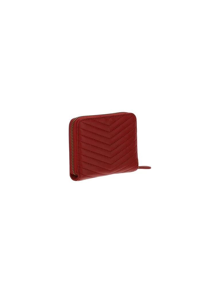 商品PINKO|Pinko Taylor Wallet,价格¥950,第2张图片详细描述