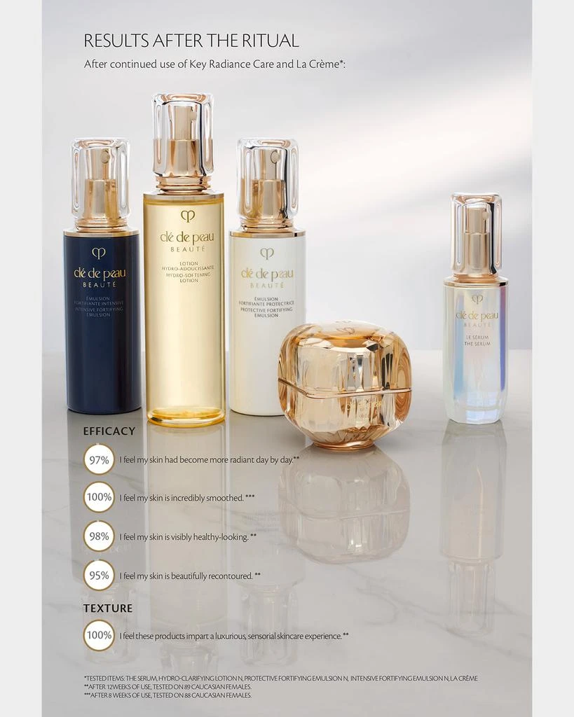 La Creme 商品