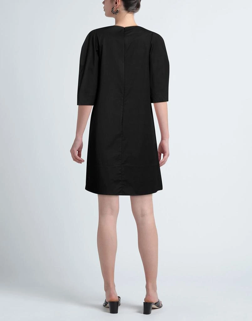 商品Les Copains|Short dress,价格¥910,第3张图片详细描述