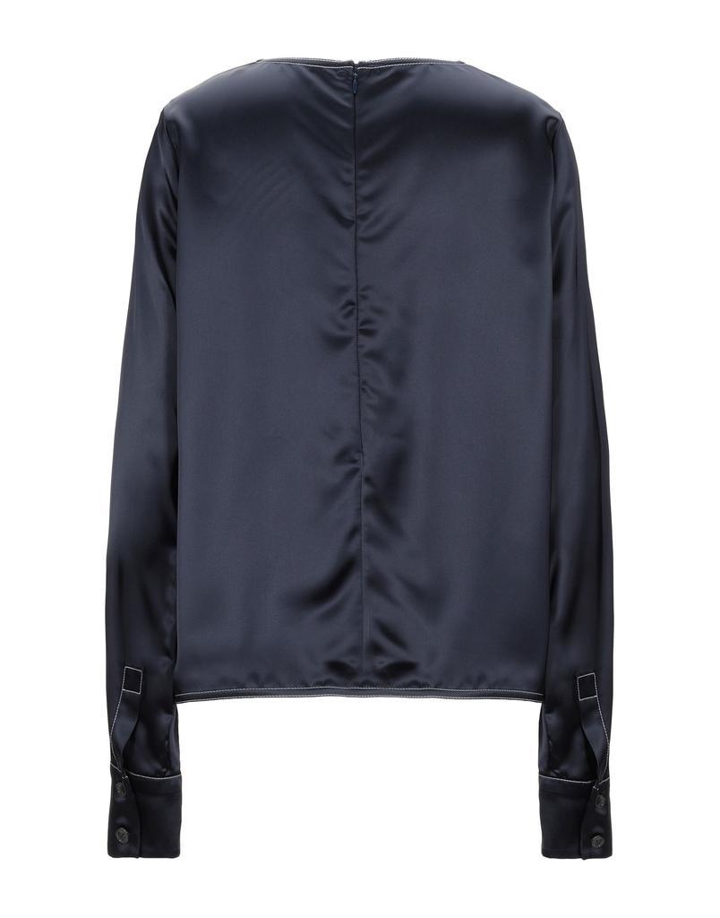 商品Marni|Blouse,价格¥673,第4张图片详细描述