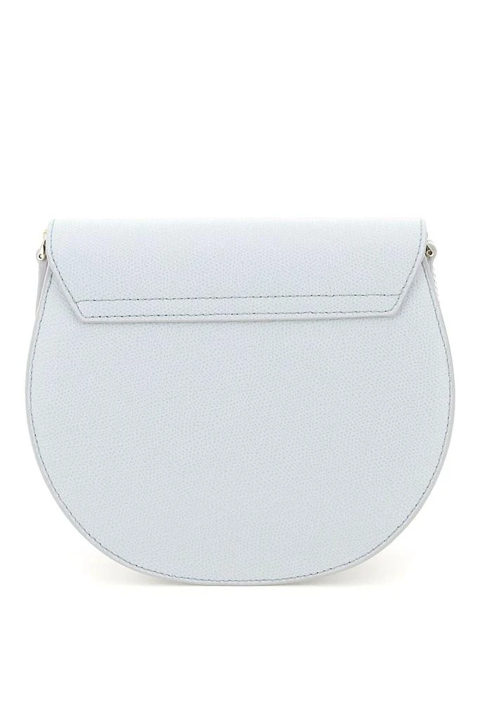 商品Furla|METROPOLIS MINI CROSSBODY BAG,价格¥1222,第3张图片详细描述