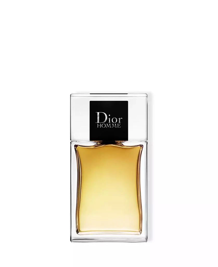 商品Dior|Eau de Toilette Aftershave Lotion, 3.4-oz,价格¥540,第1张图片