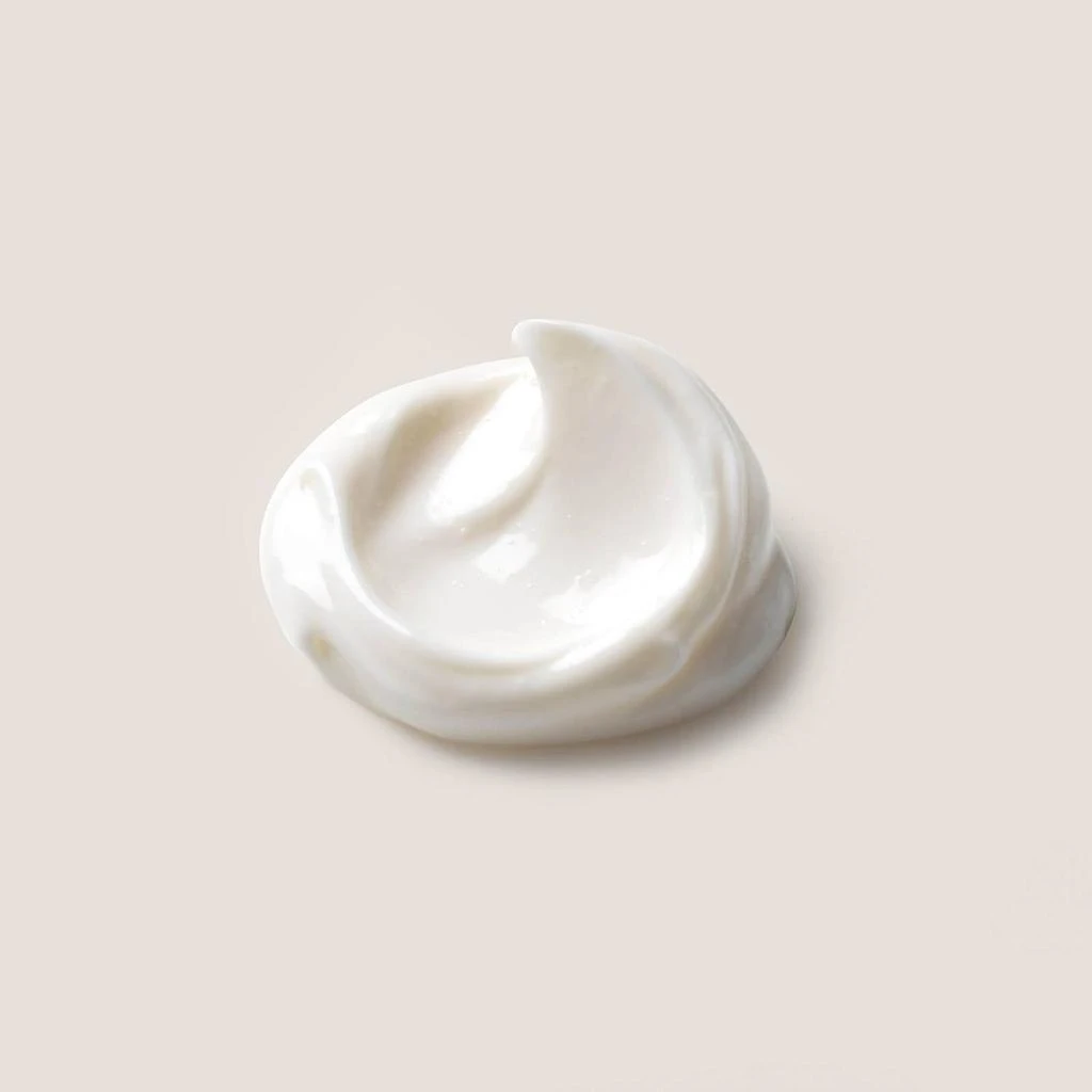 商品Omorovicza|黄金肌肤急救霜,价格¥2363,第2张图片详细描述