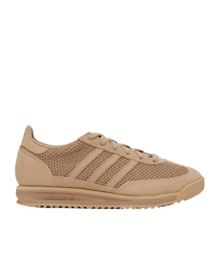 商品【商品预售7天】 Adidas|Adidas 男士运动鞋 JH5104 花色,价格¥1133,第1张图片