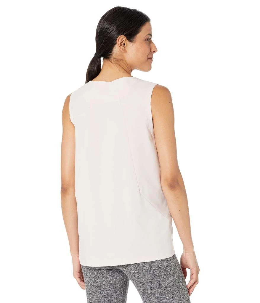 商品Arc'teryx|Contenta Sleeveless Top,价格¥268,第2张图片详细描述