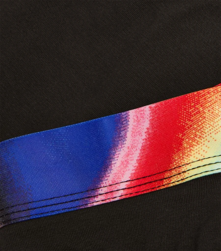 商品Calvin Klein|Cotton Stretch Pride Hip Briefs,价格¥111,第5张图片详细描述
