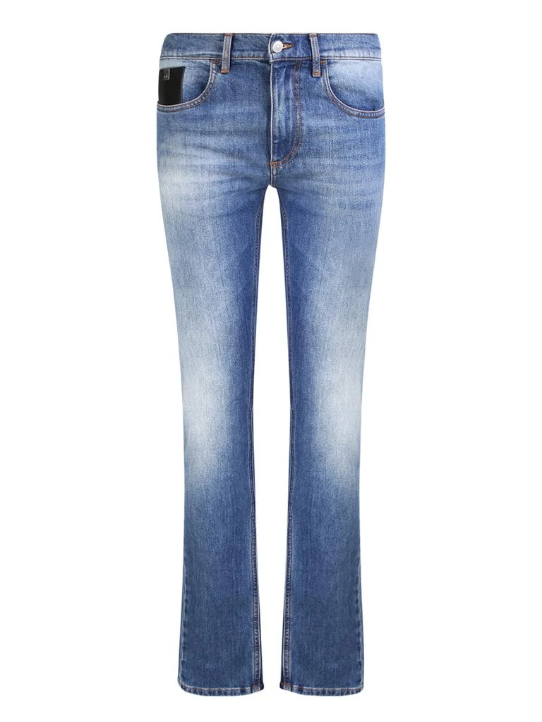 商品1017 ALYX 9SM|Jeans,价格¥2911,第1张图片