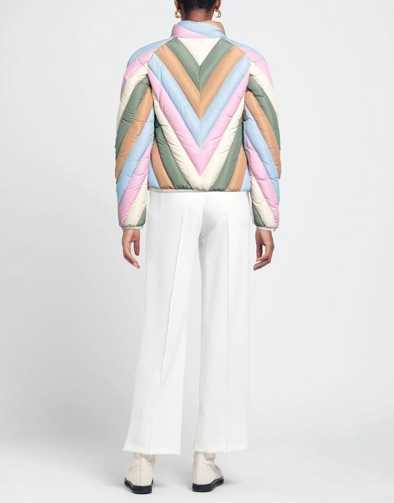商品Khrisjoy|Shell  jacket,价格¥6996,第3张图片详细描述