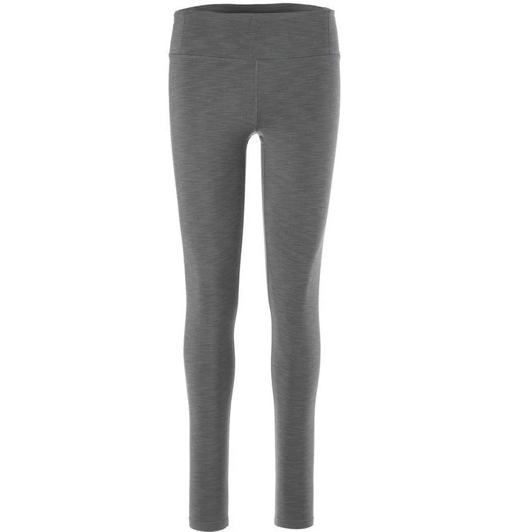 商品Manduka|Essential Leggings - Women's,价格¥360,第2张图片详细描述