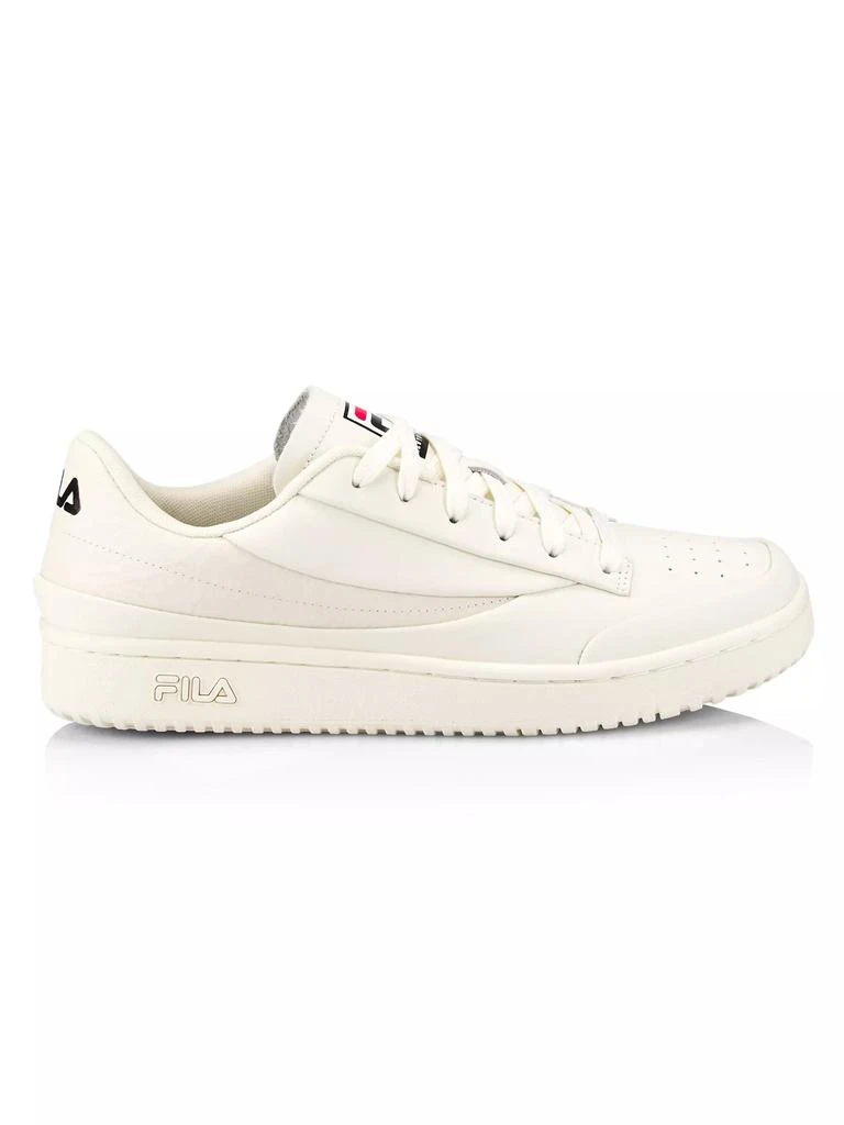 商品Fila|Barneys New York x FILA Original Tennis Sneaker,价格¥633,第1张图片