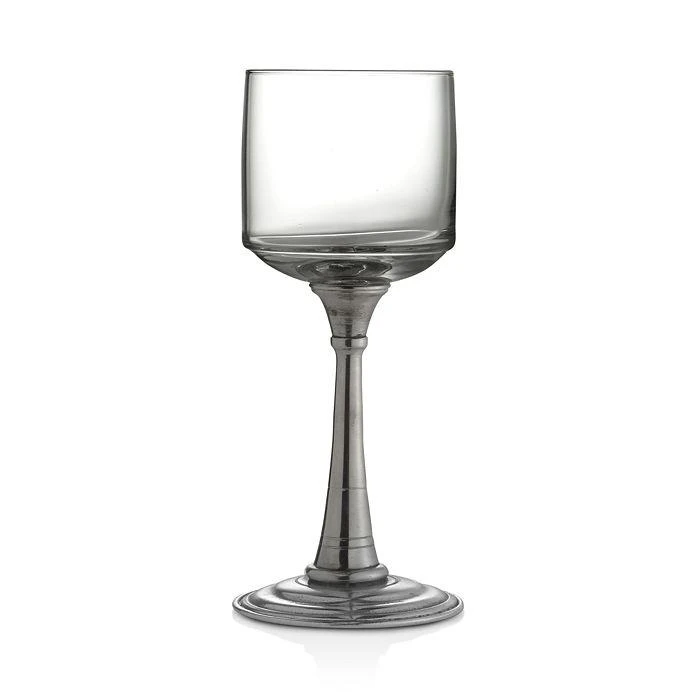 商品Arte Italica|Giovanna Small Votive Holder,价格¥1092,第1张图片