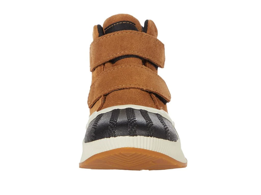 Out N About™ Classic (Toddler/Little Kid) 商品