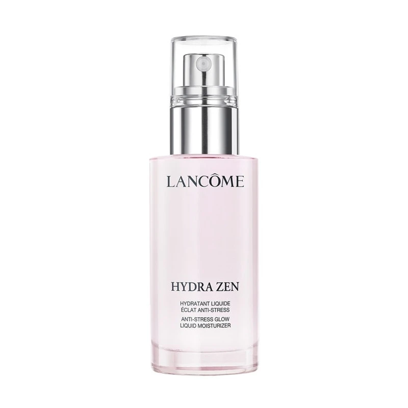 商品Lancôme|Lancome兰蔻水份缘保湿舒缓乳液50ml,价格¥351,第1张图片