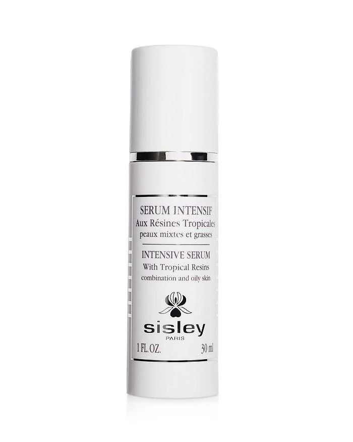 商品Sisley|Intensive Serum with Tropical Resins,价格¥1638,第1张图片