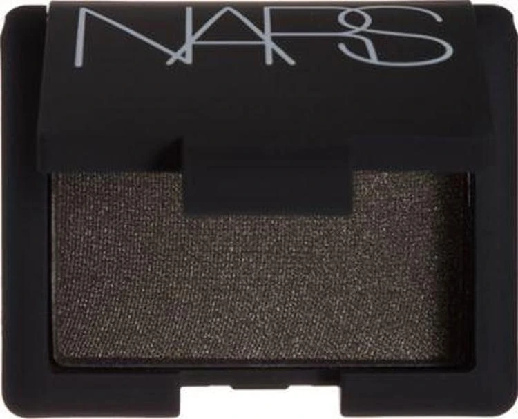 商品NARS|午夜流光系列眼影 - Night Clubbing色系,价格¥192,第1张图片