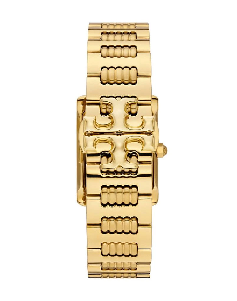 商品Tory Burch|Wrist watch,价格¥3110,第2张图片详细描述