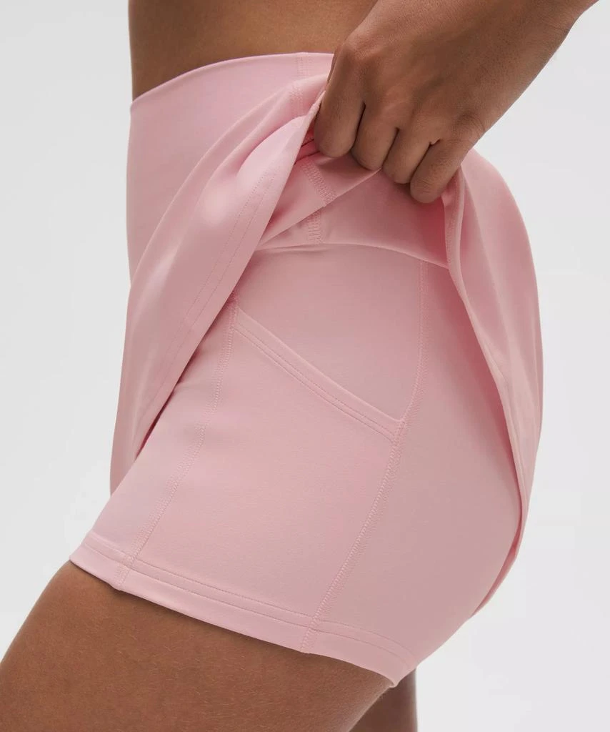 lululemon Align™ High-Rise Skirt 商品