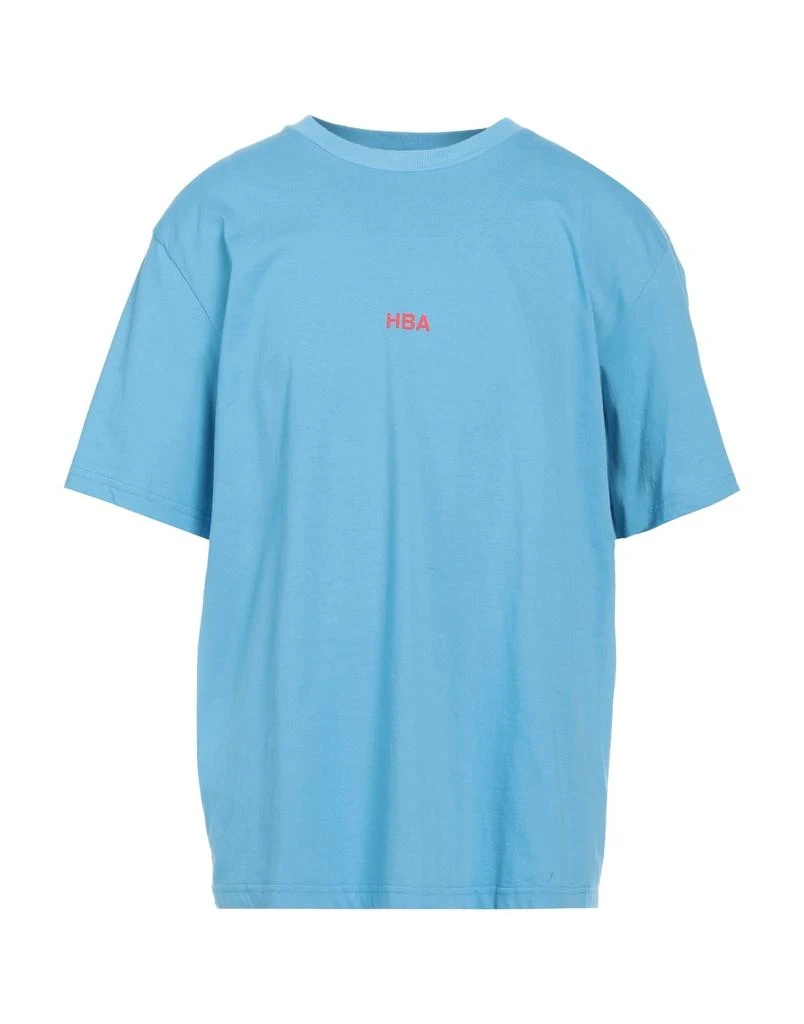 商品HOOD BY AIR|Basic T-shirt,价格¥564,第1张图片