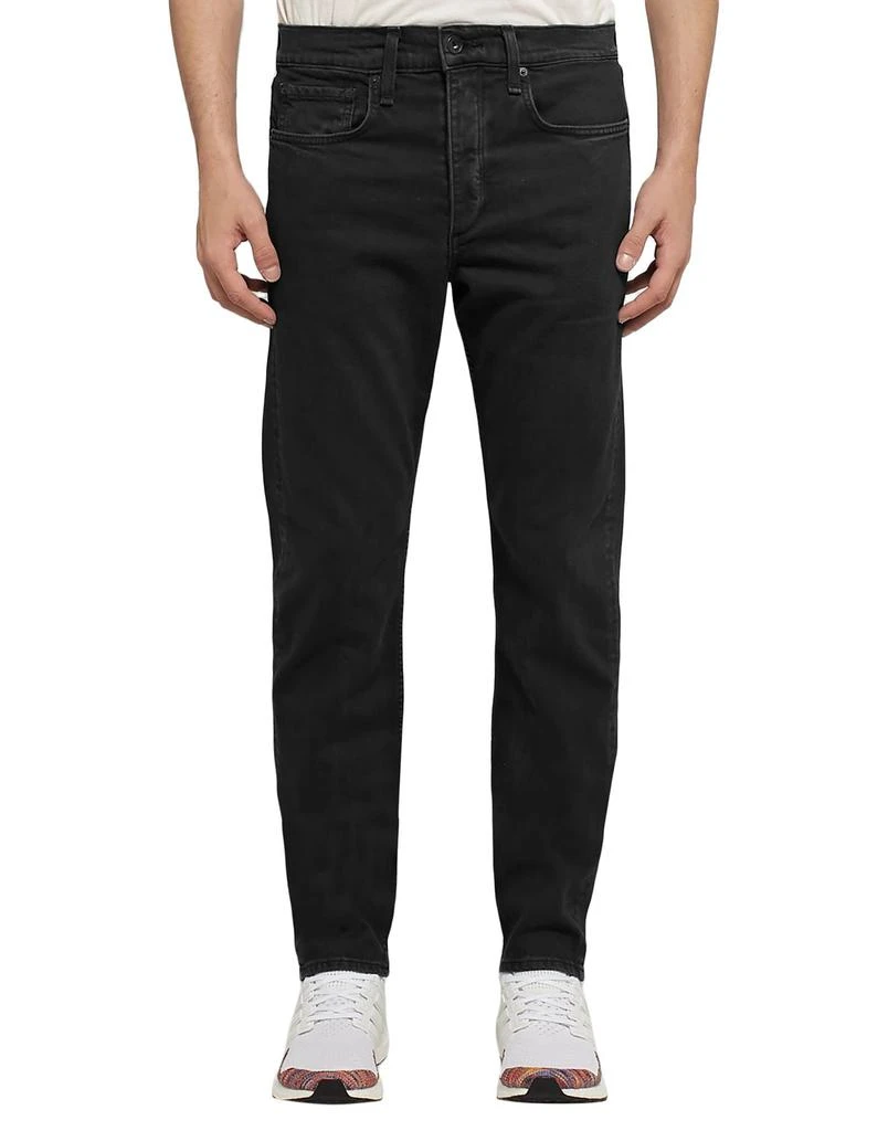 商品Rag & Bone|Denim pants,价格¥1079,第2张图片详细描述