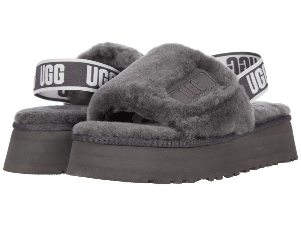 商品[国内直发] UGG|Disco Slide,价格¥603,第1张图片