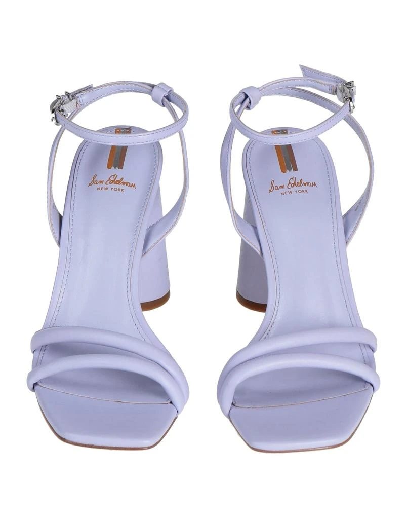 商品Sam Edelman|Sandals,价格¥300,第4张图片详细描述