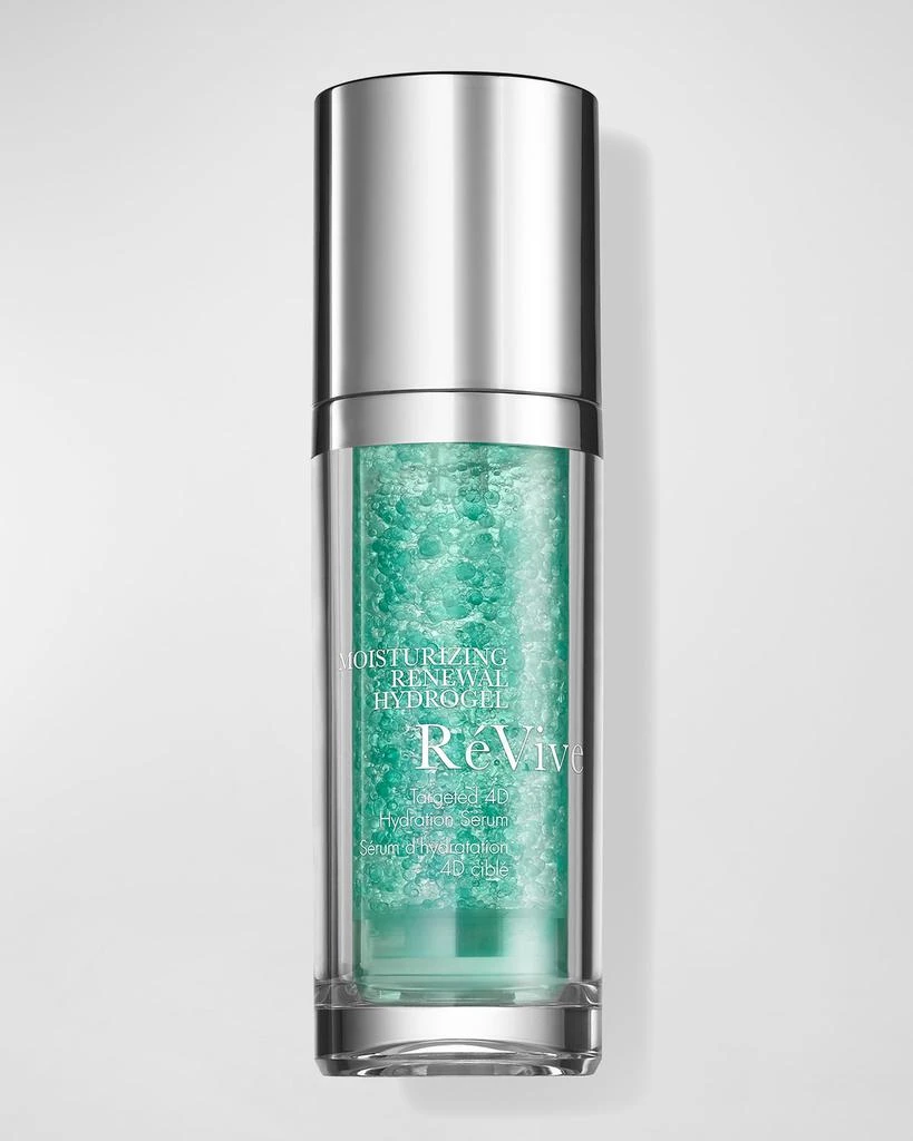 商品Revive|Moisturizing Renewal Hydrogel,价格¥1815,第1张图片