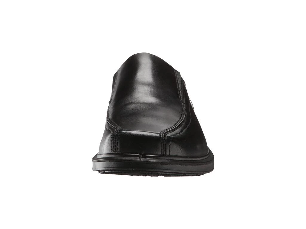 Helsinki Slip On 商品