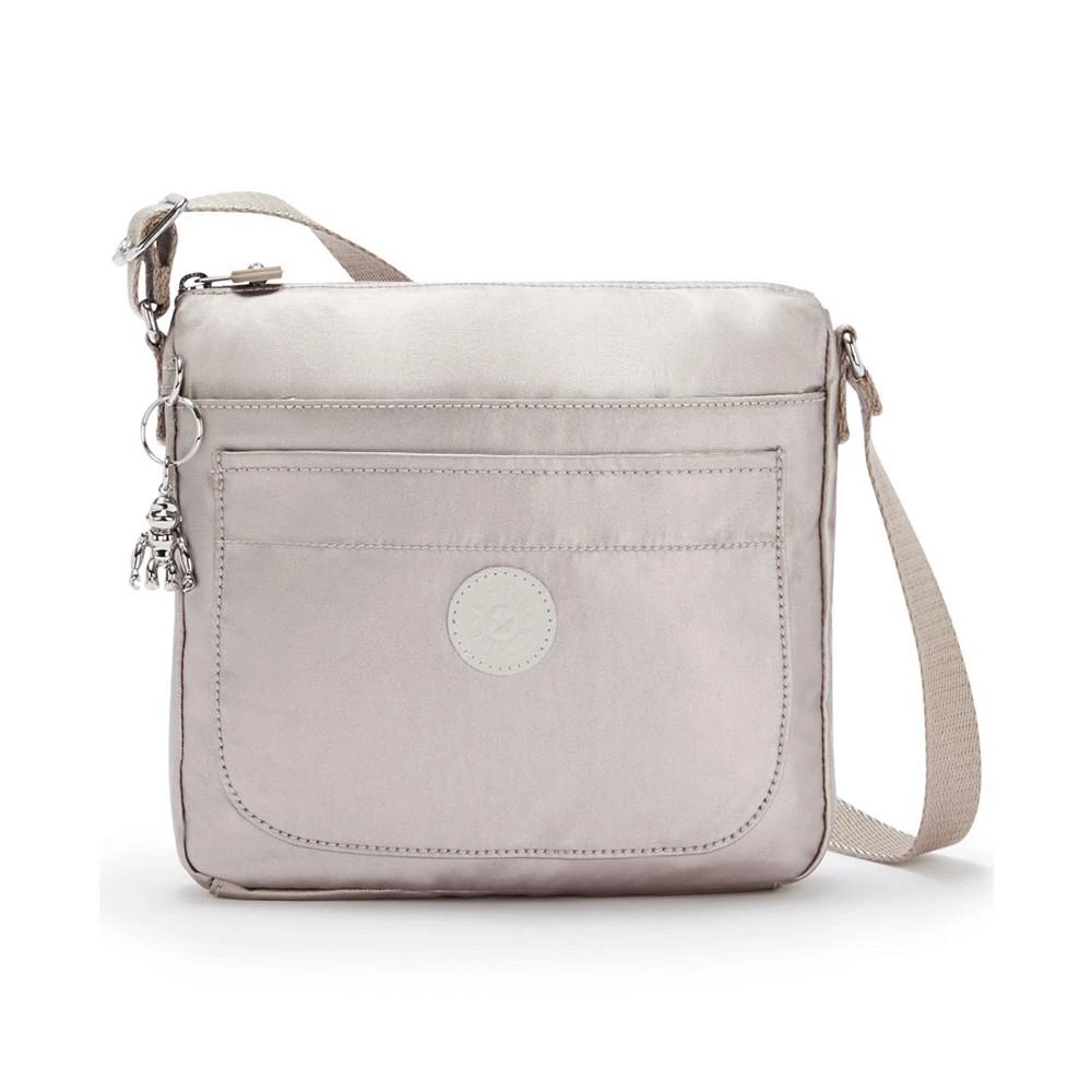 商品Kipling|Sebastian Crossbody,价格¥369,第1张图片