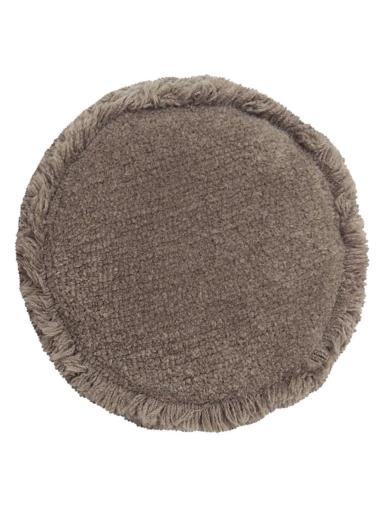 商品Lorena Canals|Nomade Jam Cushion,价格¥666,第1张图片