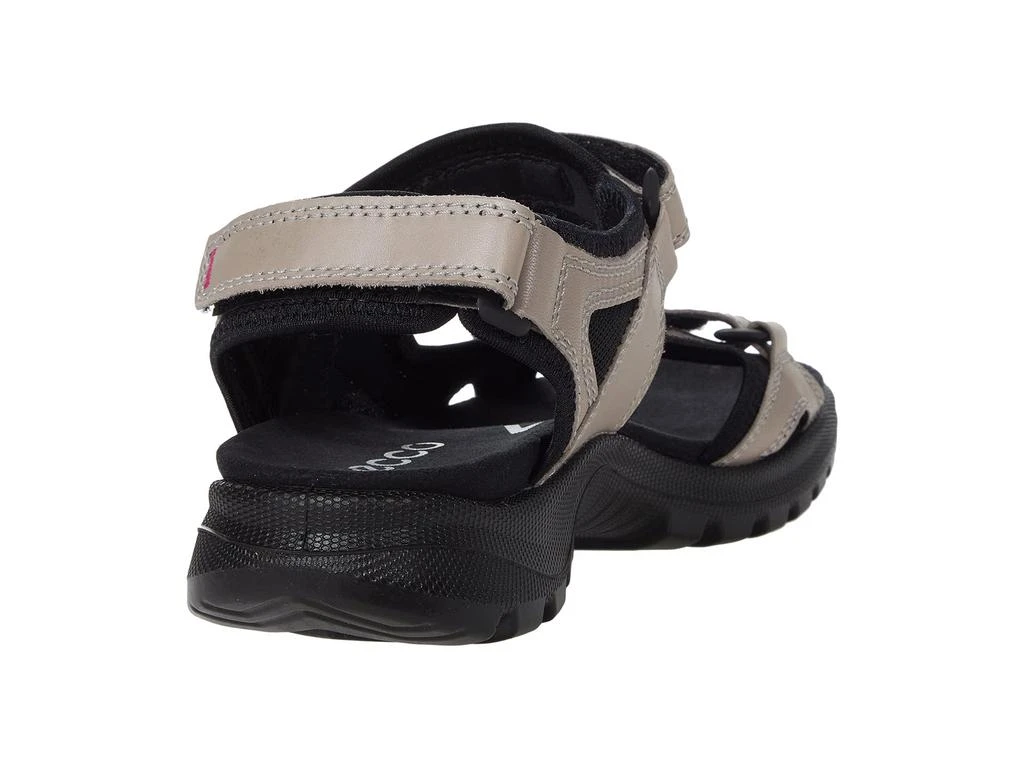 商品ECCO|Onroads Sandal,价格¥541,第5张图片详细描述