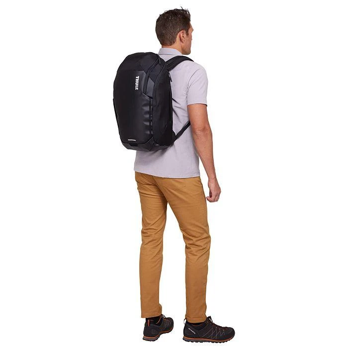 Chasm Laptop Backpack 26L 商品