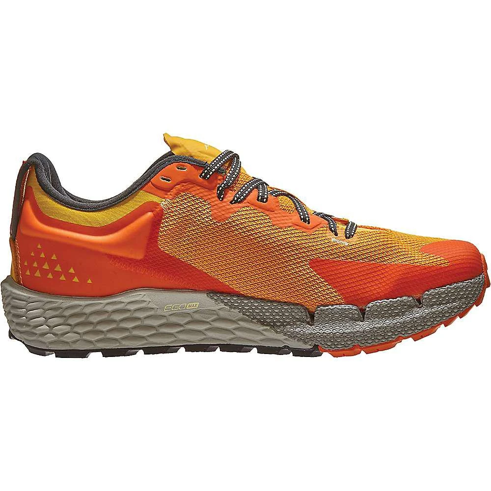 Altra Men's Timp 4 Shoe 商品