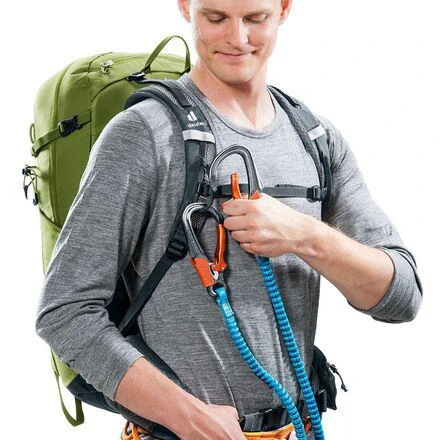 Trail Pro 33L Backpack 商品
