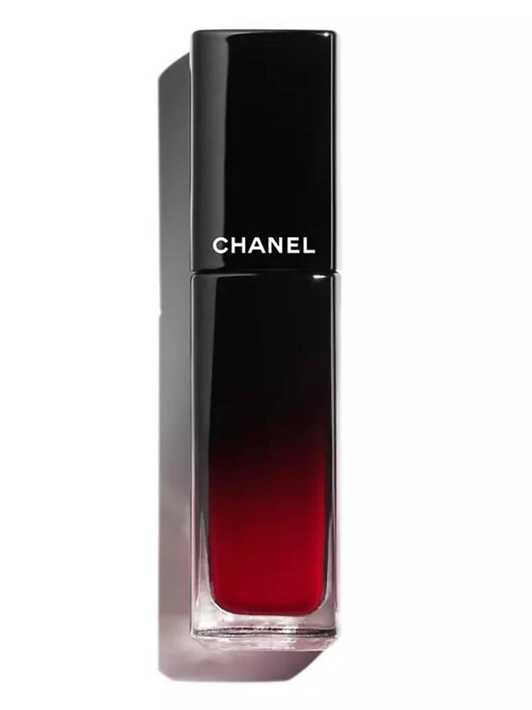 商品Chanel|Ultrawear Shine Liquid Lip Colour,价格¥344,第1张图片