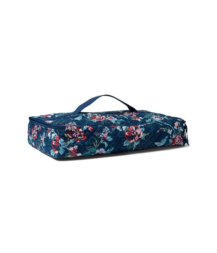 商品Vera Bradley|Heat Resistant Casserole Carrier,价格¥266,第2张图片详细描述