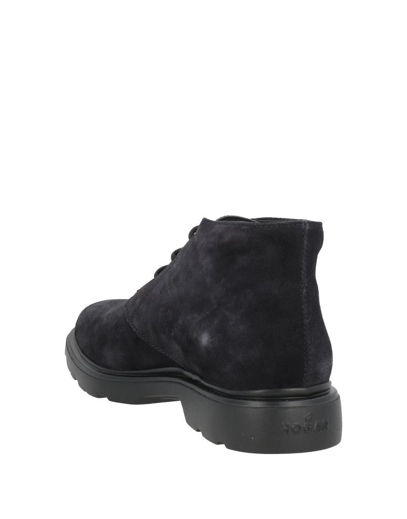 商品hogan|Ankle boot,价格¥2591,第3张图片详细描述