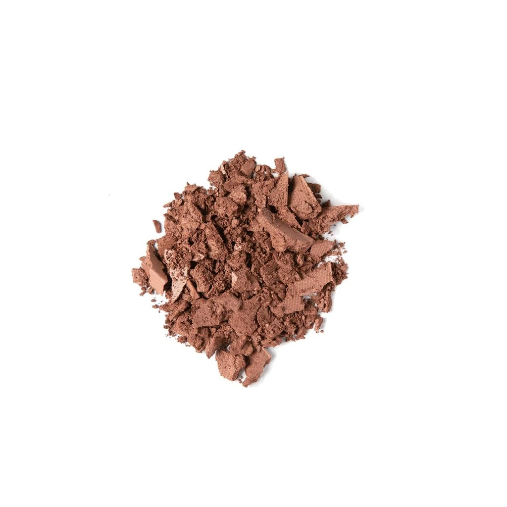 商品Anastasia Beverly Hills|Anastasia Beverly Hills Powder Bronzer 10g,价格¥230,第3张图片详细描述
