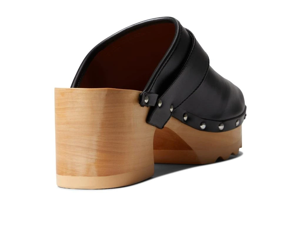 商品Aerosoles|Pedro,价格¥435,第5张图片详细描述