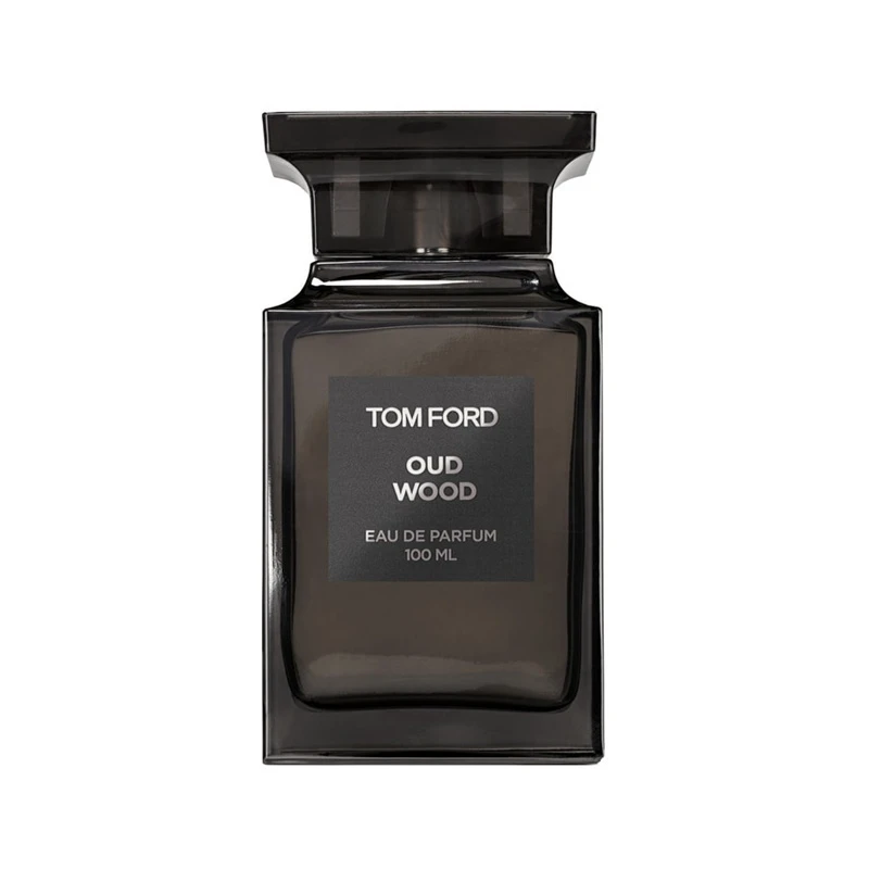 商品Tom Ford|TOM FORD汤姆福特乌木沉香男女士浓香水50-100ML TF中性EDP香水,价格¥1114,第1张图片