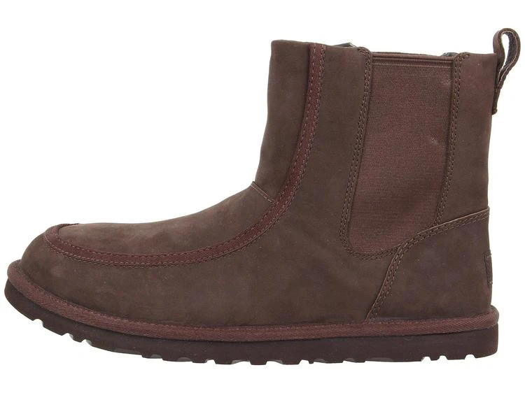 商品UGG|Bloke II,价格¥741,第4张图片详细描述