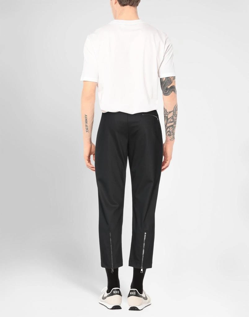 商品Neil Barrett|Casual pants,价格¥2341,第3张图片详细描述