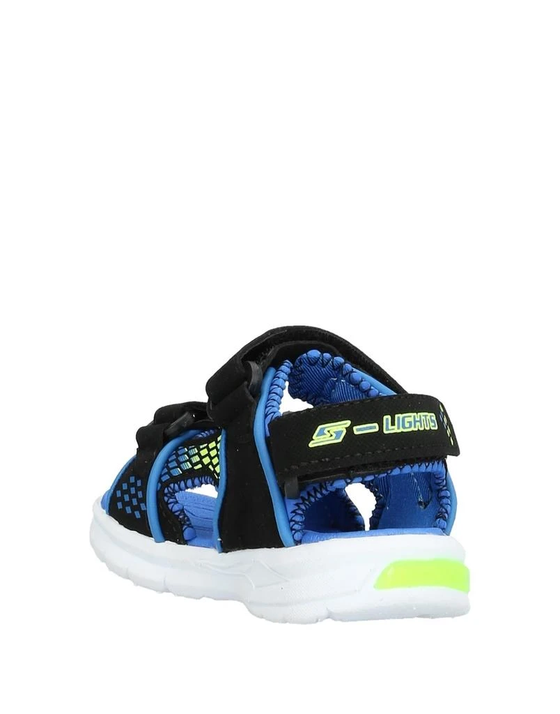 商品SKECHERS|Sandals,价格¥388,第3张图片详细描述